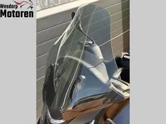 Piaggio MP3 500 LT Business 2019 occasion – foto 8 van 23