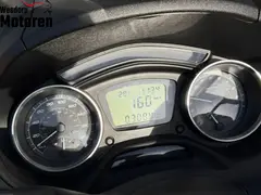 Piaggio MP3 500 LT Business 2019 occasion – foto 18 van 23