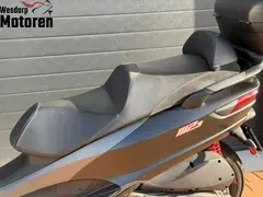 Piaggio MP3 500 LT Business 2019 occasion – foto 7 van 23