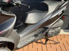 Piaggio MP3 500 LT Business 2019 occasion – foto 10 van 23