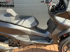 Piaggio MP3 500 LT Business 2019 occasion – foto 13 van 23