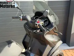 Piaggio MP3 500 LT Business 2019 occasion – foto 15 van 23
