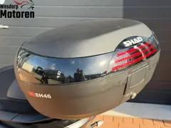 Piaggio MP3 500 LT Business 2019 occasion – foto 17 van 23