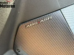 Piaggio MP3 500 LT Business 2019 occasion – foto 20 van 23