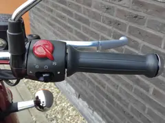 Royal Enfield Classic 350 2026 nieuw – foto 13 van 15