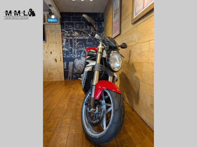 mv-agusta - brutale-750