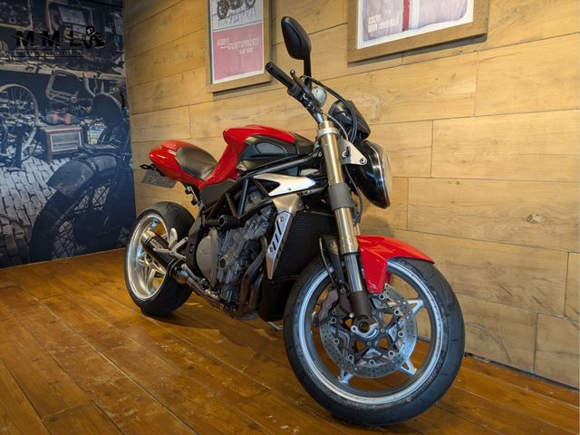 mv-agusta - brutale-750