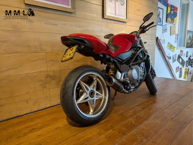 mv-agusta - brutale-750