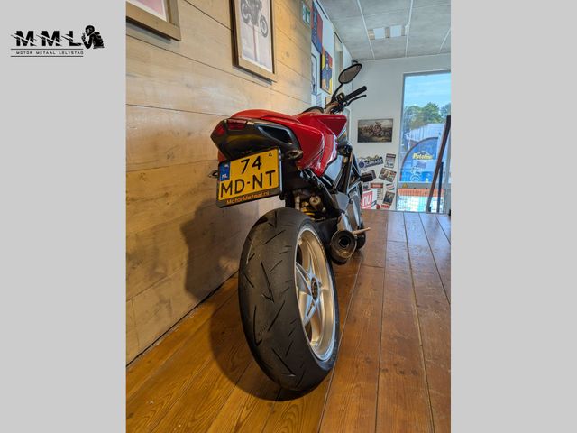 mv-agusta - brutale-750