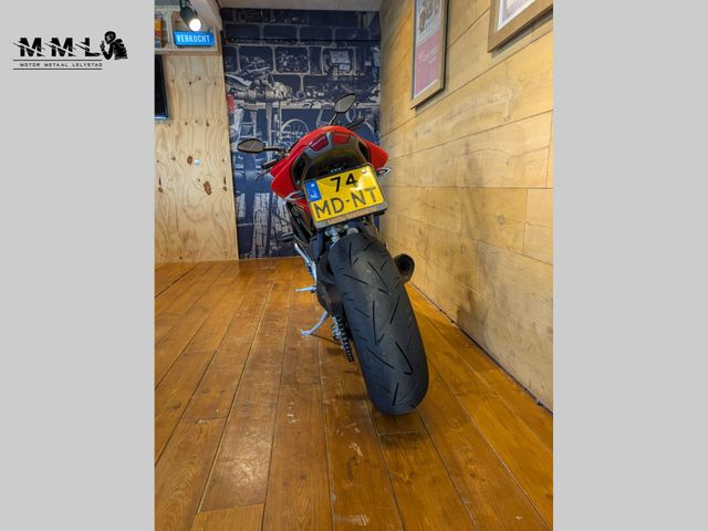 mv-agusta - brutale-750