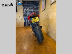 MV Agusta Brutale 750 2004 occasion – foto 6 van 11