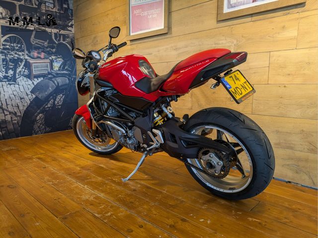 mv-agusta - brutale-750