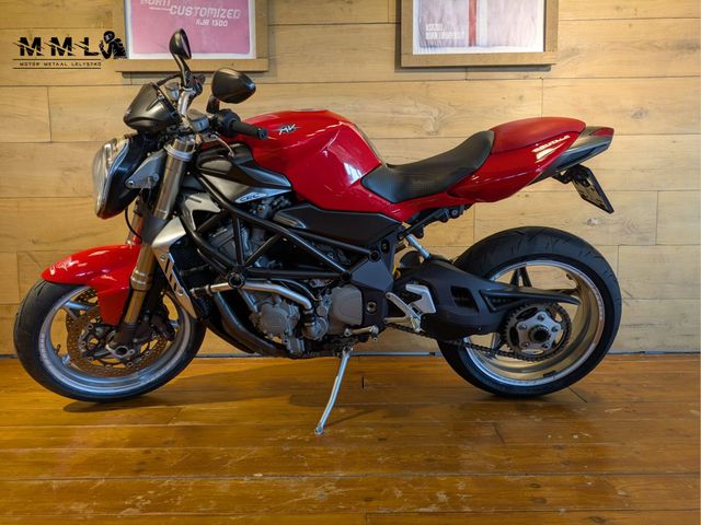 mv-agusta - brutale-750