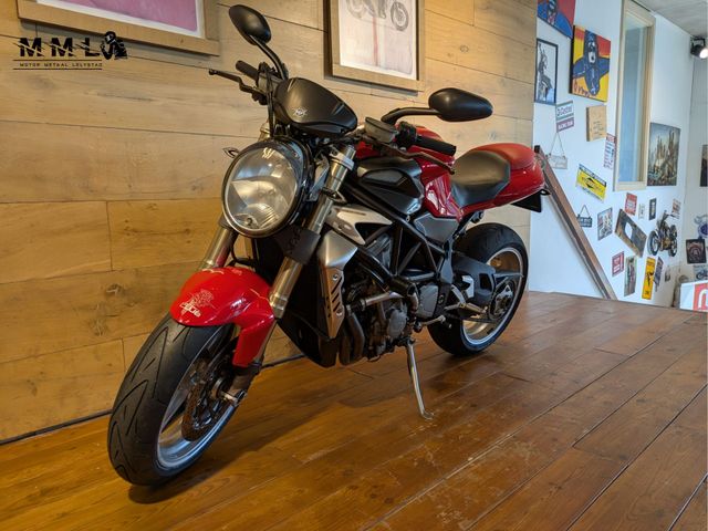 mv-agusta - brutale-750