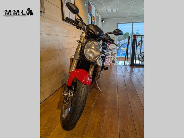 mv-agusta - brutale-750