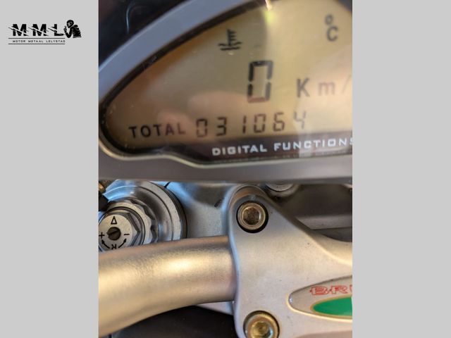 mv-agusta - brutale-750