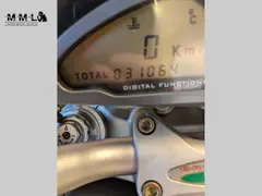 MV Agusta Brutale 750 2004 occasion – foto 11 van 11