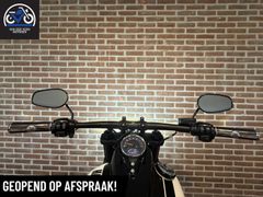 Harley-Davidson 114 Fxfbs Softail Fat Bob 2018 occasion – foto 7 van 16