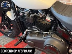 Harley-Davidson 114 Fxfbs Softail Fat Bob 2018 occasion – foto 13 van 16