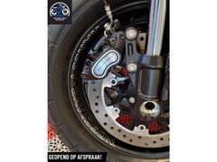 Harley-Davidson 114 Fxfbs Softail Fat Bob 2018 occasion – foto 15 van 16