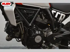 Ducati Onbekend model 2023 occasion – foto 13 van 14