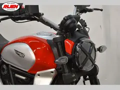 Ducati Onbekend model 2023 occasion – foto 7 van 14