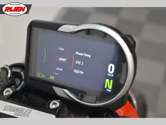 Ducati Onbekend model 2023 occasion – foto 5 van 14
