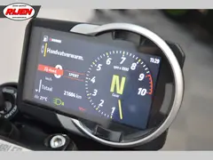 Ducati Onbekend model 2023 occasion – foto 4 van 14