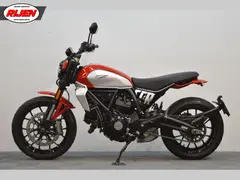Ducati Onbekend model 2023 occasion – foto 3 van 14