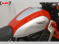 Ducati Onbekend model 2023 occasion – foto 8 van 14
