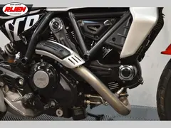 Ducati Onbekend model 2023 occasion – foto 9 van 14