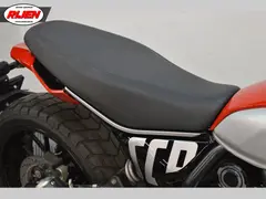 Ducati Onbekend model 2023 occasion – foto 10 van 14