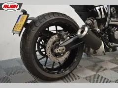 Ducati Onbekend model 2023 occasion – foto 11 van 14