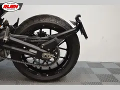 Ducati Onbekend model 2023 occasion – foto 14 van 14