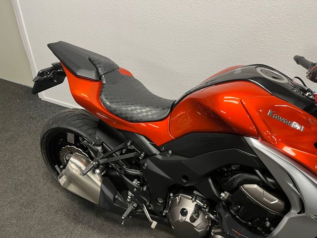 kawasaki - z1000-abs