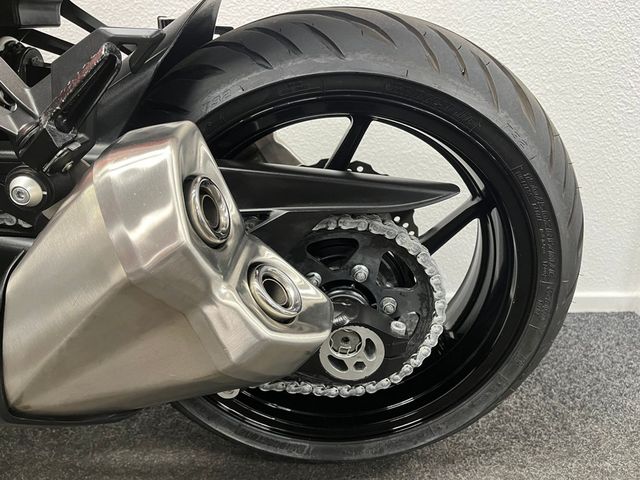 kawasaki - z1000-abs