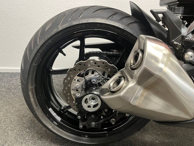 kawasaki - z1000-abs