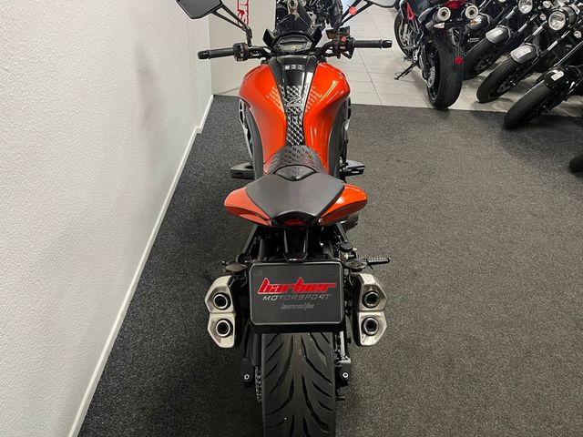 kawasaki - z1000-abs