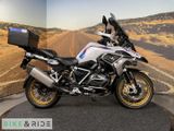 BMW R 1250 GS