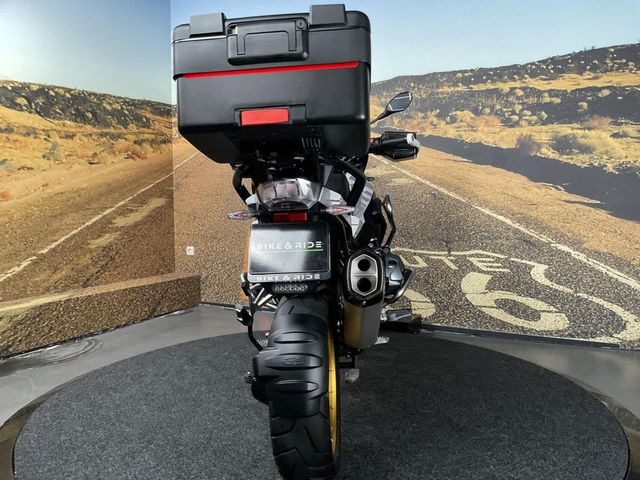 bmw - r-1250-gs