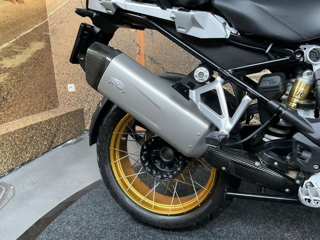 bmw - r-1250-gs