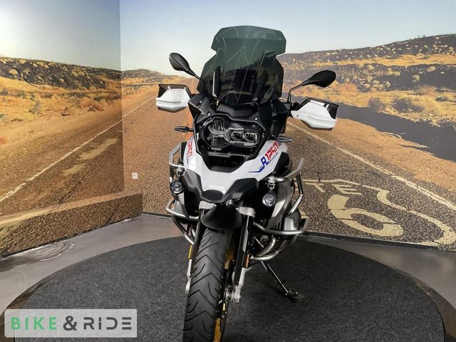 bmw - r-1250-gs