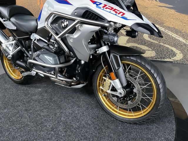 bmw - r-1250-gs