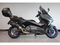 YAMAHA XP 530 T-MAX