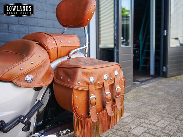 indian - chief-vintage