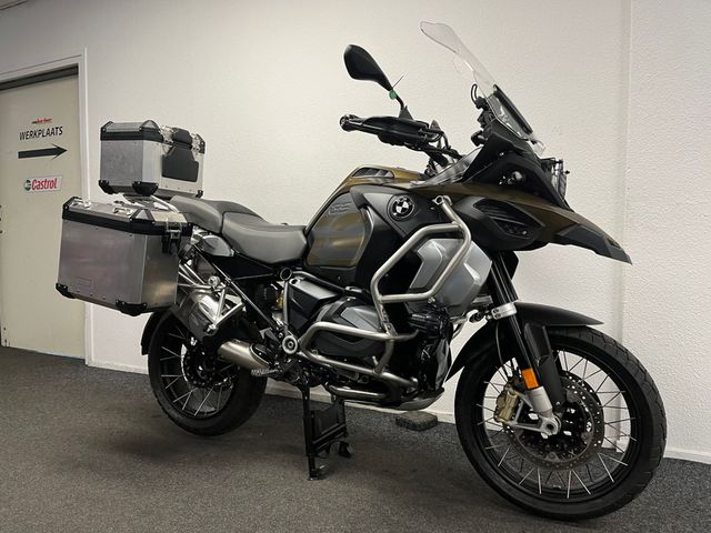 bmw - r-1250-gs-adventure