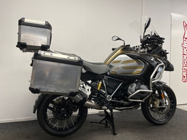bmw - r-1250-gs-adventure