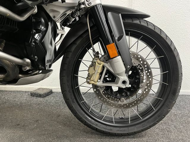 bmw - r-1250-gs-adventure