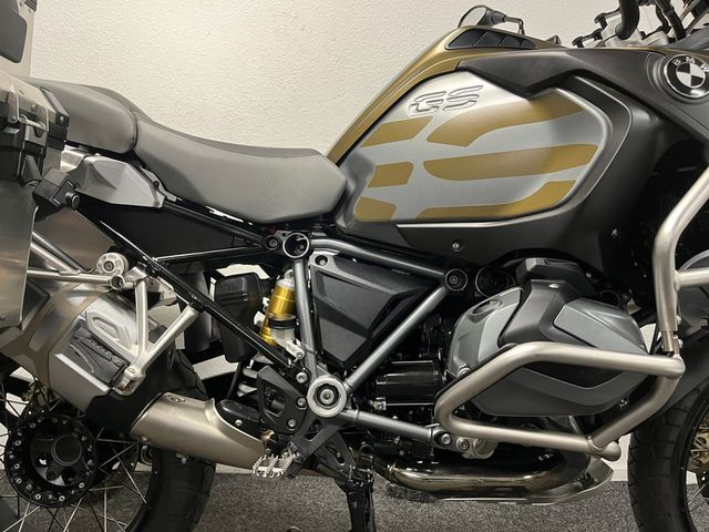 bmw - r-1250-gs-adventure