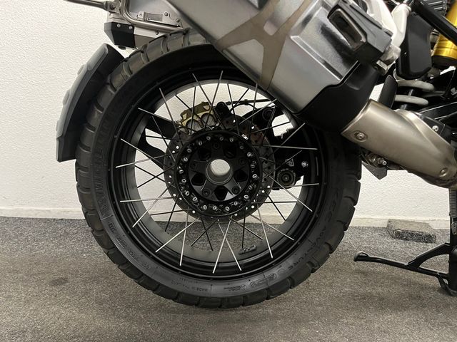 bmw - r-1250-gs-adventure